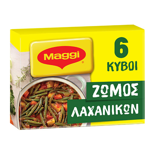 maggi-zomos-lahanika-3lt-6kivi-66gr